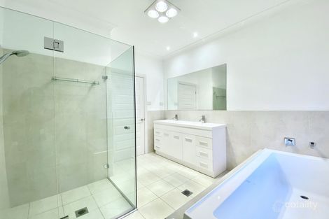 Property photo of 44 Aotus Circuit Mount Annan NSW 2567