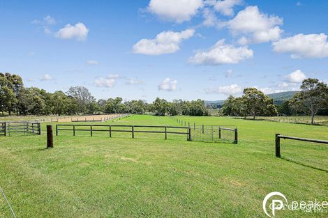 Property photo of 134 Thewlis Road Pakenham VIC 3810