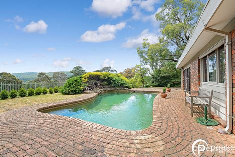 Property photo of 134 Thewlis Road Pakenham VIC 3810