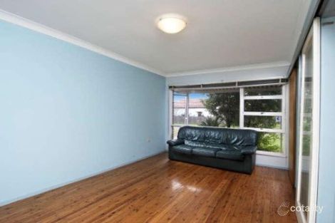Property photo of 8 Pemberton Lane Parramatta NSW 2150