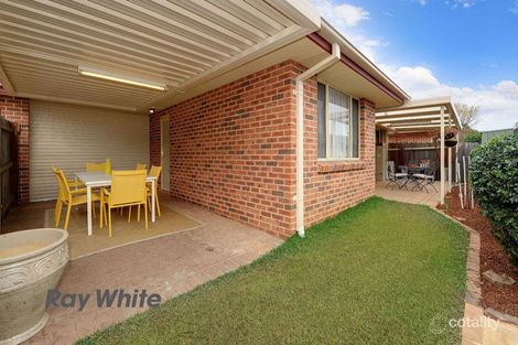 Property photo of 10/114 Epping Road North Ryde NSW 2113