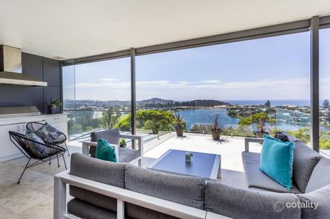 Property photo of 63 Alleyne Avenue North Narrabeen NSW 2101