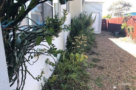 Property photo of 9 Brackish Court Toogoom QLD 4655
