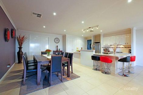 Property photo of 13 Coleraine Street Epping VIC 3076