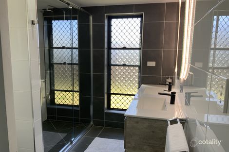 Property photo of 96 Girraween Way Eli Waters QLD 4655