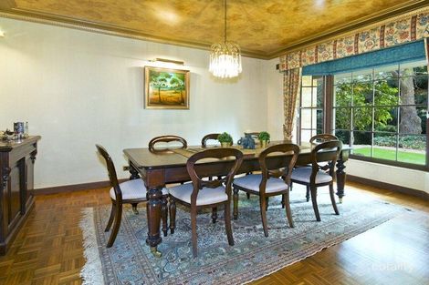 Property photo of 109 Junction Road Wahroonga NSW 2076