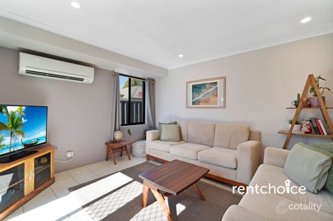 2/27 Mars St, Carlisle, WA 6101