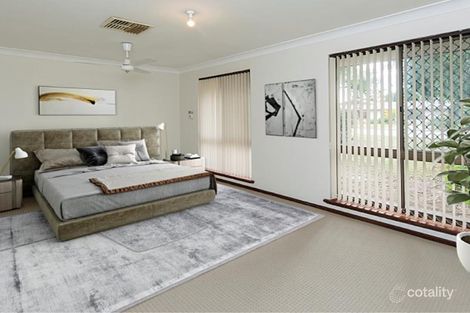 3 Abalone Cres, Waikiki, WA 6169