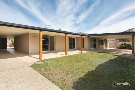 28 Allden Ave, Labrador, QLD 4215