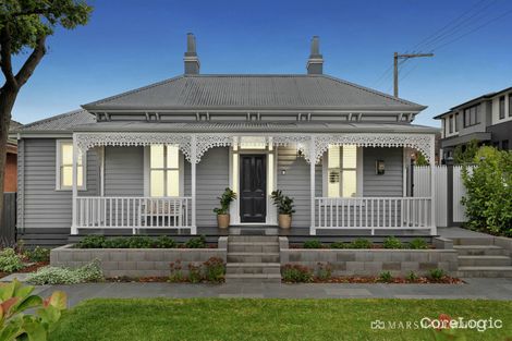 Property photo of 12 Power Street Balwyn VIC 3103