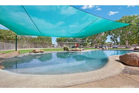 Property photo of 90 Lyons Crescent Nome QLD 4816