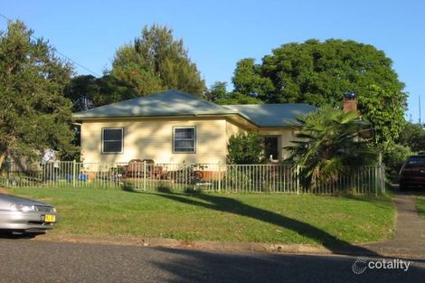 43 Broughton St, West Kempsey, NSW 2440