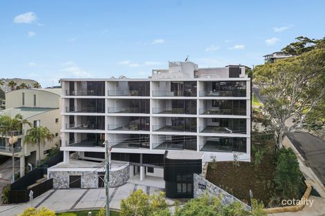 Property photo of 502/4 Cape Three Points Road Avoca Beach NSW 2251