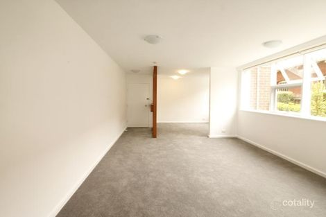 Property photo of 1/349-351 Orrong Road St Kilda East VIC 3183