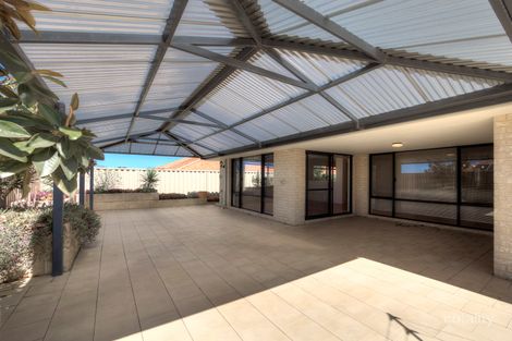 Property photo of 7 Condicote Loop Butler WA 6036