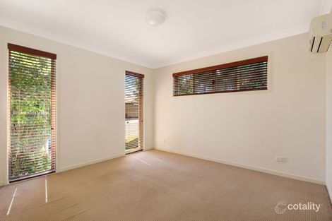 Property photo of 3 Letitia Close Wakerley QLD 4154