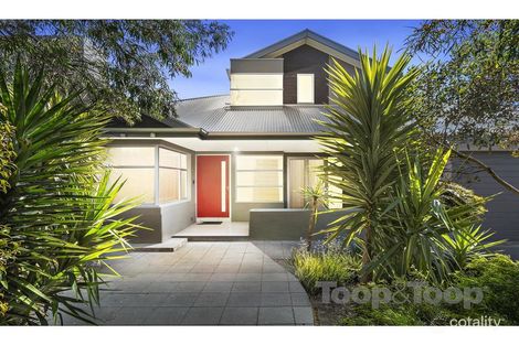 70 Myrtle Rd, Seacliff, SA 5049