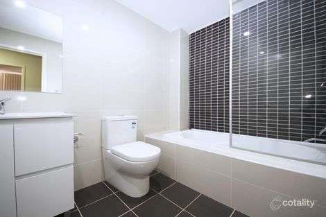 Property photo of 11/34 Herbert Street West Ryde NSW 2114