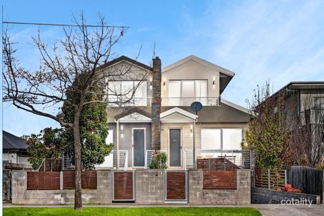 6/1426 Centre Rd, Clayton South, VIC 3169