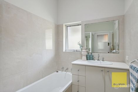 Property photo of 9 Evandale Street Floreat WA 6014