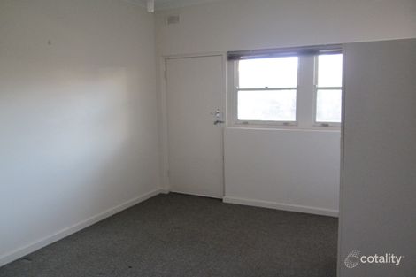 Property photo of 3/55 Gordon Street Glenelg SA 5045