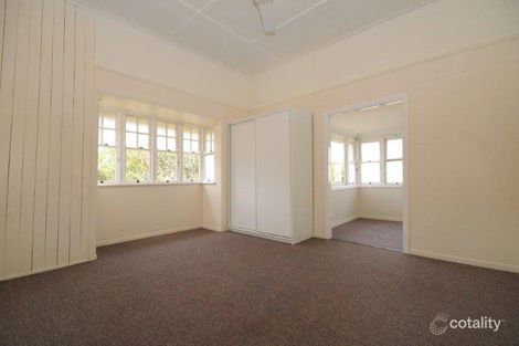 Property photo of 32 Cumming Street North Toowoomba QLD 4350