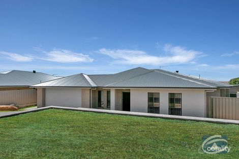Property photo of 20 Goldfinch Way Hewett SA 5118