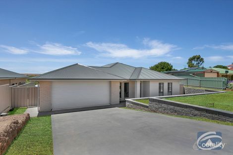 Property photo of 20 Goldfinch Way Hewett SA 5118