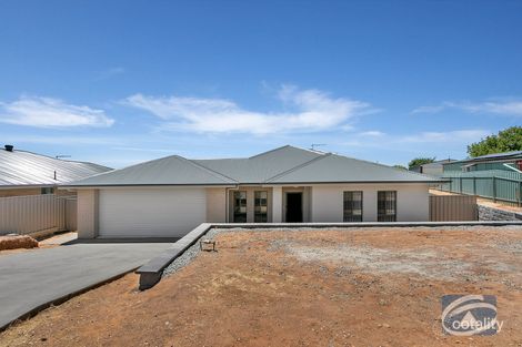 Property photo of 20 Goldfinch Way Hewett SA 5118