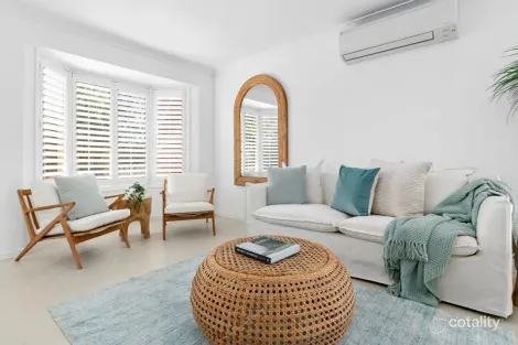 Property photo of 3/14 Henley Avenue Terrigal NSW 2260