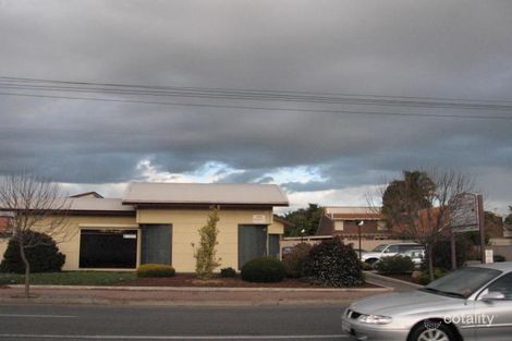 268 Payneham Rd, Payneham, SA 5070