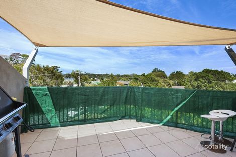 Property photo of 15/7-9 Parry Street Tweed Heads South NSW 2486