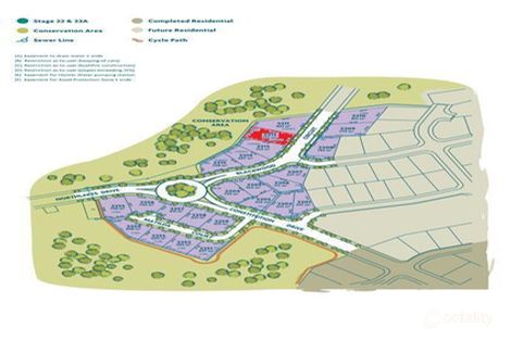 7 Blackwood Cct, Cameron Park, NSW 2285