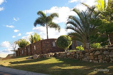 Property photo of 2 Kite Place Albany Creek QLD 4035