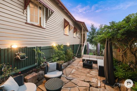 Property photo of 58 Longueval Street Moorooka QLD 4105