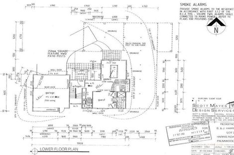 Property photo of 7 Harris Drive Palmwoods QLD 4555