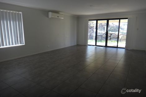 Property photo of 31 Atlantic Drive Brassall QLD 4305