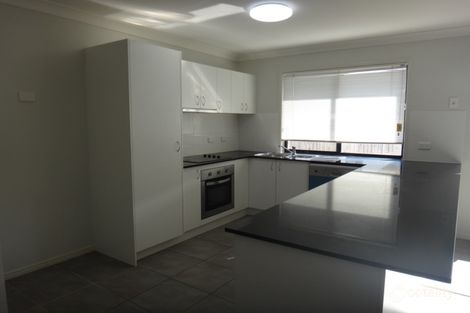 Property photo of 31 Atlantic Drive Brassall QLD 4305