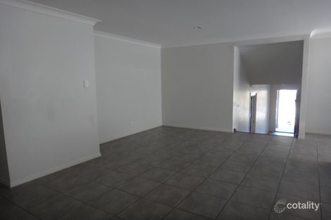 Property photo of 31 Atlantic Drive Brassall QLD 4305