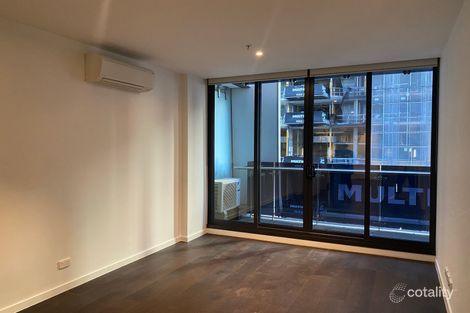127/546-548 Flinders St, Melbourne, VIC 3000