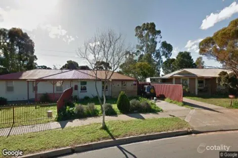 63 Donnington Rd, Elizabeth North, SA 5113