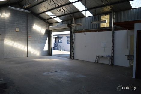 287 Hobart Rd, Youngtown, TAS 7249