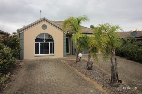 1/20 Laguna Dr, Port Lincoln, SA 5606