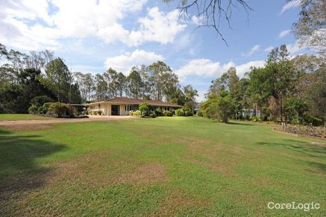 115 Mulligan Dr, Waterview Heights, NSW 2460