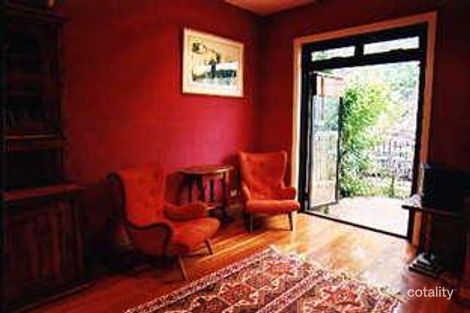 Property photo of 123A Queen Street Beaconsfield NSW 2015