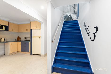 3/2137 Frankston-Flinders Rd, Hastings, VIC 3915