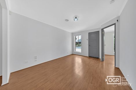 Property photo of 7 McLeod Court Wallan VIC 3756