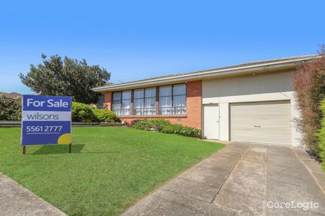 Property photo of 8 Rutledge Street Warrnambool VIC 3280