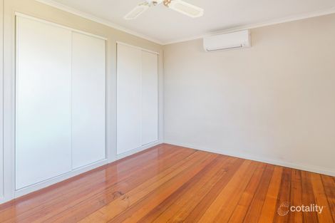 Property photo of 8 Rutledge Street Warrnambool VIC 3280