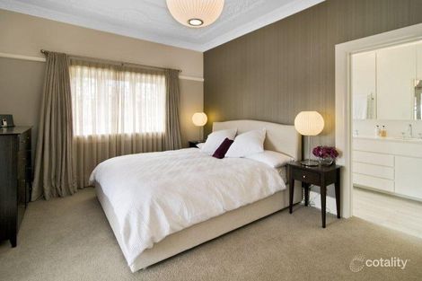 Property photo of 68 Wyong Road Cremorne NSW 2090